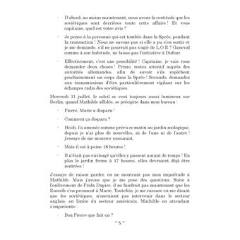 Les méandres du Mékong