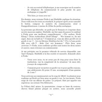 Les méandres du Mékong