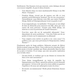 Les méandres du Mékong