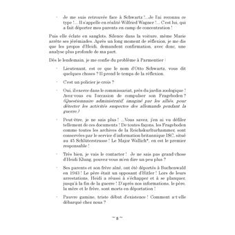 Les méandres du Mékong