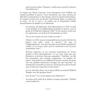 Les méandres du Mékong