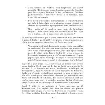 Les méandres du Mékong