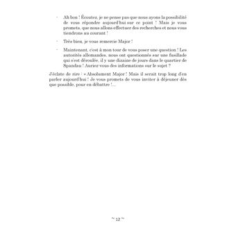 Les méandres du Mékong