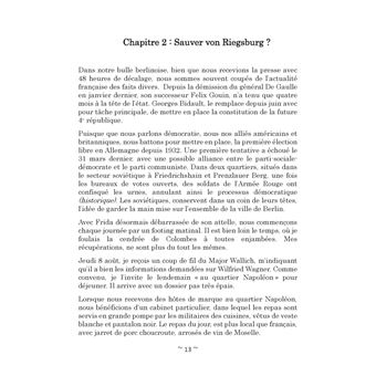 Les méandres du Mékong