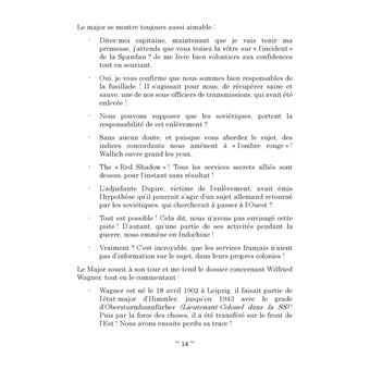 Les méandres du Mékong