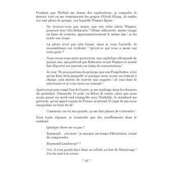 Les méandres du Mékong