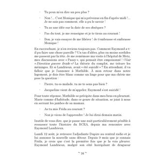 Les méandres du Mékong