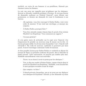 Les méandres du Mékong