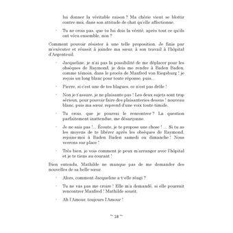 Les méandres du Mékong