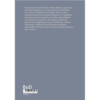 Les méandres du Mékong