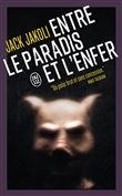 Entre le paradis et l'enfer