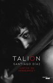 Talion