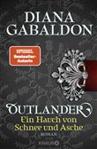 OUTLANDER - EIN HAUCH VON SCHNEE UND ASCHE