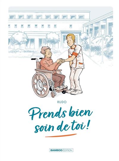 Prends-soin-de-toi.jpg