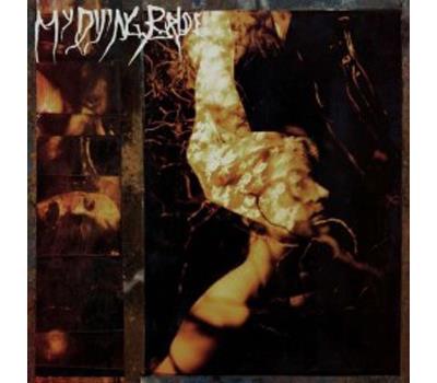 Symphonaire infernus