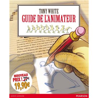 Guide de l'animateur - 1