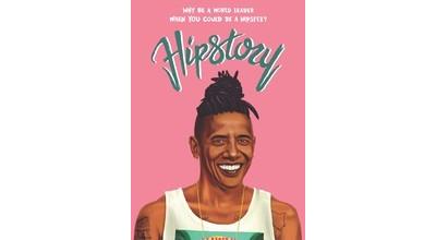 Hipstory