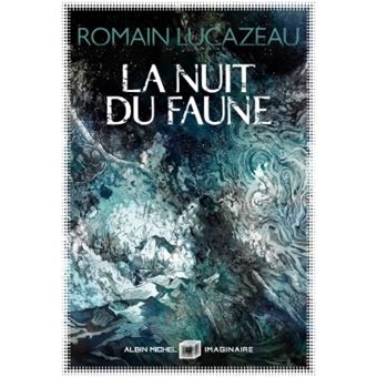 La Nuit du faune