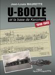 U-boote et la base de keroman