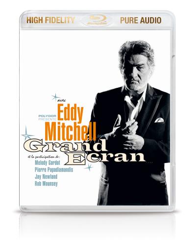 Grand écran