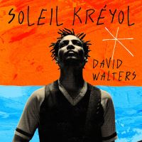 Soleil Kréyol - 2LP 12''