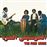 Free Music Part 2 - CD