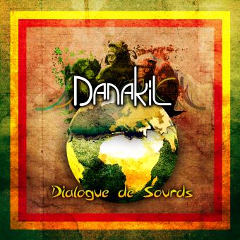 album danakil dialogue de sourd gratuit