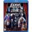 ADDAMS FAMILY-BIL-BLU_0