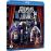 ADDAMS FAMILY-BIL-BLU_1