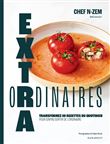Extraordinaires