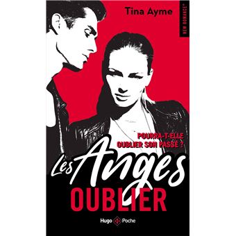 Les anges tina ayme tome 5