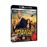 Operation Fortune Blu-ray 4K Ultra HD