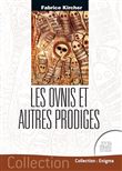 Les ovnis et autres prodiges