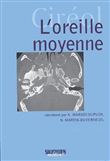 L'oreille moyenne