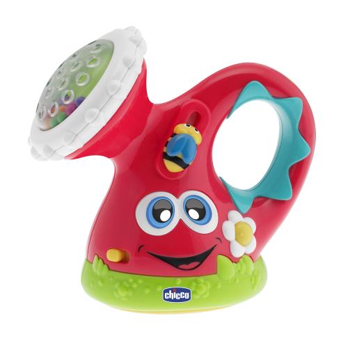 Jouet Arrosoir Baby Garden Chicco