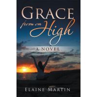 Grace from on High