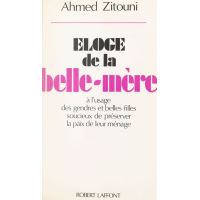 Éloge de la belle-mère
