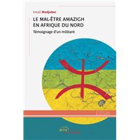 Le Mal-Être amazigh en Afrique du Nord