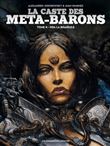 La caste des Meta-Barons