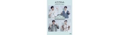 Shinee-World-J-Presents-Bistro