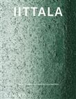 Iittala