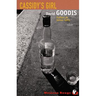 Cassidy's girl - 1