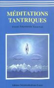 Méditations tantriques