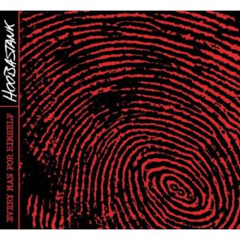 Every man for himself/ed limitee