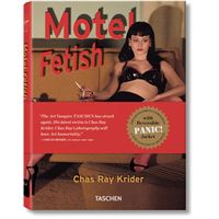 Motel-Fetish.jpg