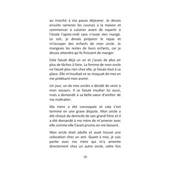 J'ai créé les Dressings des Hôpitaux