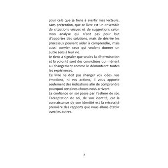 J'ai créé les Dressings des Hôpitaux