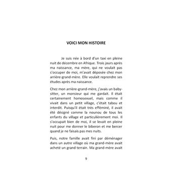 J'ai créé les Dressings des Hôpitaux