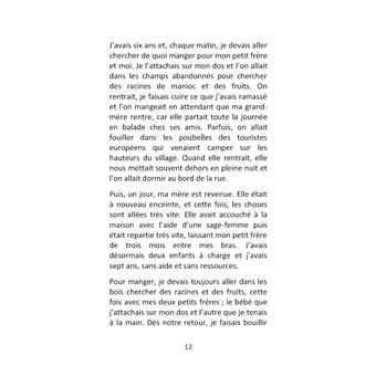 J'ai créé les Dressings des Hôpitaux