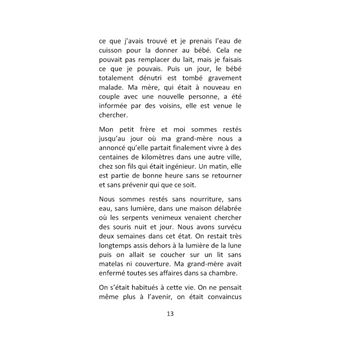 J'ai créé les Dressings des Hôpitaux